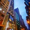 Dorsett Kwun Tong - map