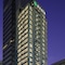 Ovolo Southside - map