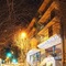Orion Tbilisi Hotel - map
