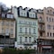 Ea Hotel Mozart - map