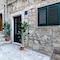 Apartments Raic - map