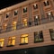 Piazza Heritage Hotel - map