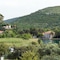 Apartments Villa Roza - map