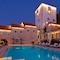 Heritage Hotel Martinis Marchi - map