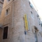 Rooms Damira Split - map