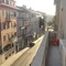 Hostel Split Backpackers - map