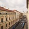 Central Downtown Apartments By Irundo - map