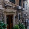 Apartments Minerva - map