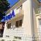 Integrated Hotel Arbia - Villa Magdalena - map