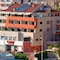 Apartments Agava - map