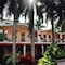 Palm Inn Hotel - map