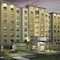 Best Western Premier Petion-Ville - map