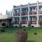 Nereus Park Hotel - map