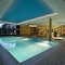 Balneo Hotel Zsori Thermal & Wellness - map