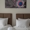 Vitta Hotel Superior - map
