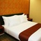 Citihub Hotel @Gejayan - map