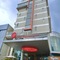 @Hom Simpang Lima Semarang - map