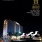 Java Palace Hotel - map