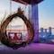 G Suites Hotel By Amithya - map