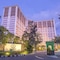 Lorin Syariah Hotel Solo - map