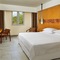 Four Points By Sheraton Bali, Ungasan - map