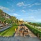 Four Points By Sheraton Bali, Ungasan - map