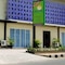 Bali Rich Villa Tuban - map