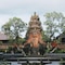 Jendela Di Bali Villa - map