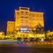 Noormans Hotel Semarang - map