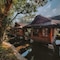 Kampung Sumber Alam Garut Powered By Archipelago - map