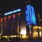 Manise Hotel - map