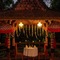 Aryaswara Villa Ubud - map