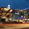 Grand Artos Hotel & Convention - map