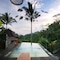 Dd Ubud Villa - map
