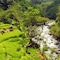 Driam Riverside Resort - map