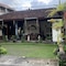 Ladera Villa Ubud - map
