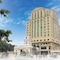 Grand City Hall Hotel & Serviced Residences - map