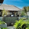 The Purist Villas & Spa - map