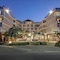 Wyndham Garden Kuta Beach Bali - map