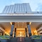 Grand Cempaka Hotel - map