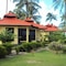 Parai Beach Resort & Spa - map
