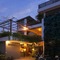 Echoland Bed & Breakfast - map