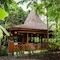 Khayangan Resort Yogyakarta - map