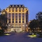Intercontinental Shanghai Ruijin By Ihg - map