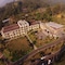 Casa Monte Rosa Hotel - map