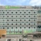 Holiday Inn Express Chengdu Wuhou By Ihg - map