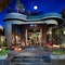 Sun Island Hotel & Spa Legian - map