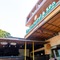 The Sun Hotel & Spa Legian - map