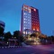 Ibis Surabaya City Center - map