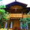 Jambuluwuk Convention Hall & Resort Puncak - map
